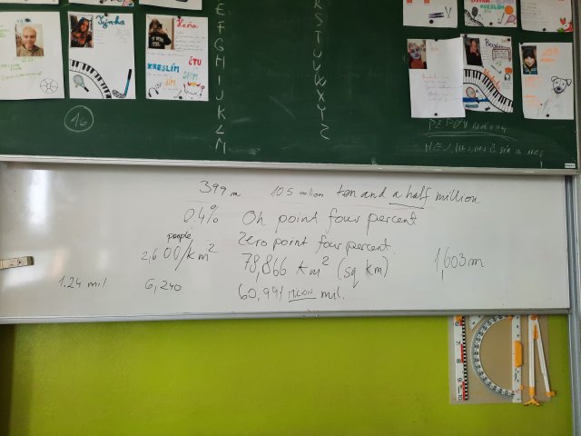 20230607_105357