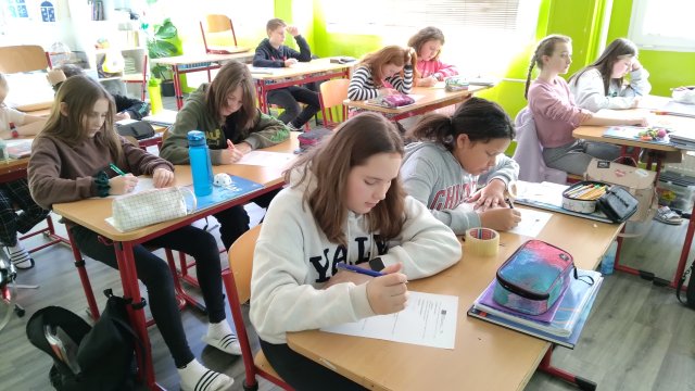 img_20230208_103545