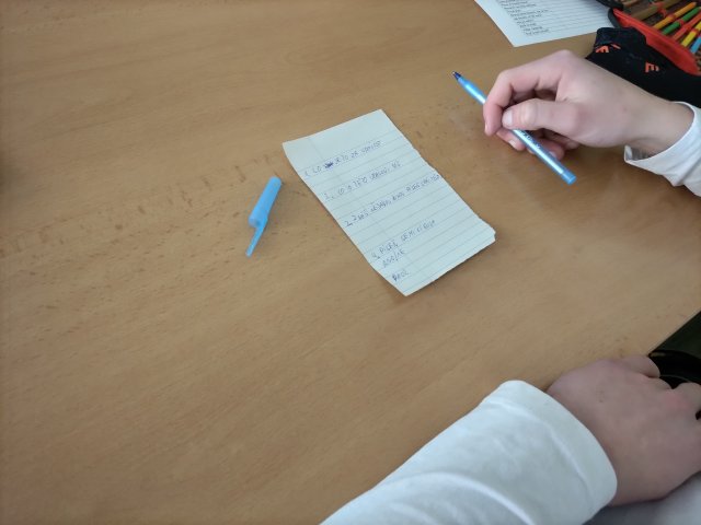 img_20220310_105333