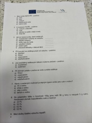 img_20221130_074356