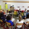 img_20211102_125245