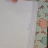 img_20211102_130116