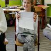 img_20211102_131550