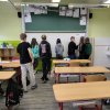 img_20230307_124144