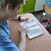 img_20230321_123817