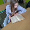 img_20230321_123847