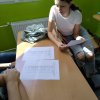 img_20230321_124704
