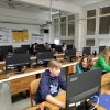 img_20220317_143202