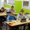 img_20191017_094333