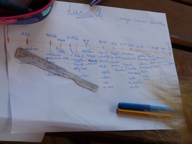 p1100677