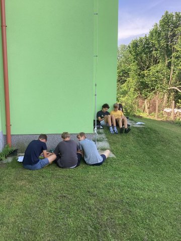 ikap_72_2