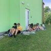 ikap_72_1