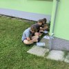 ikap_72_4
