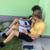 ikap_72_7