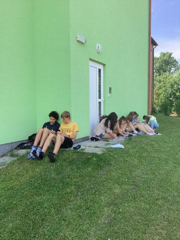ikap_72_1