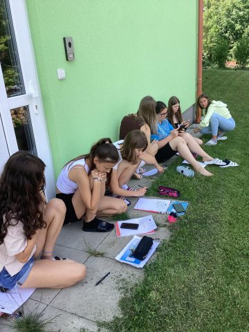 ikap_72_3