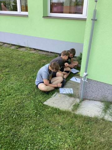 ikap_72_4