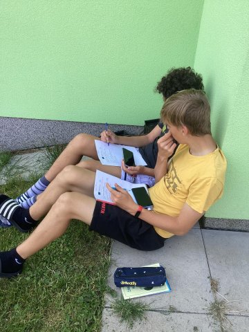 ikap_72_7