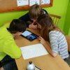 img_20190503_094533