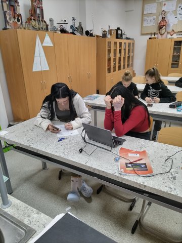 img_20230217_103657