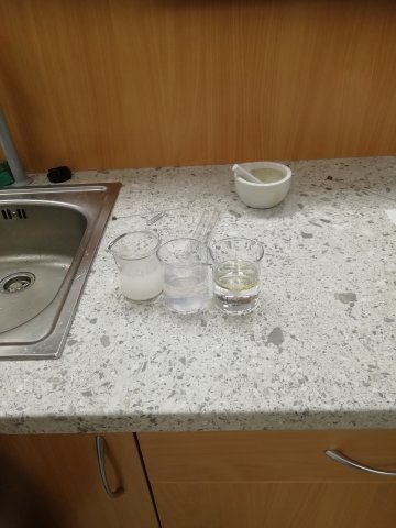 img_20211007_144302