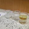 img_20211007_143246