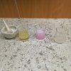 img_20211007_144525