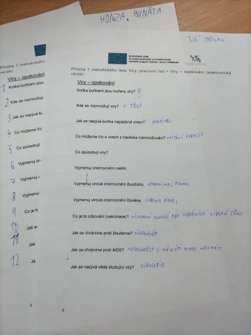 ikap_0130_viry_6