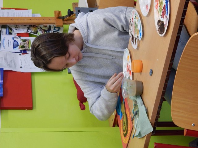 dscn9568