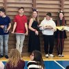 img_4830
