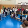 img_4831