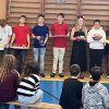 img_4832