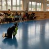 img_4849