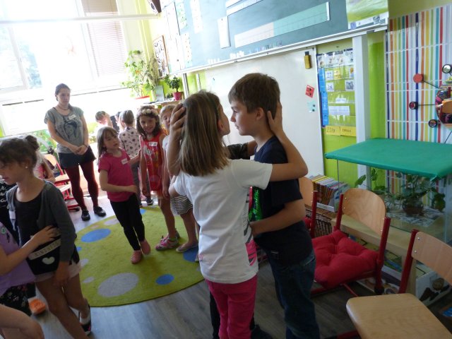 p1100650