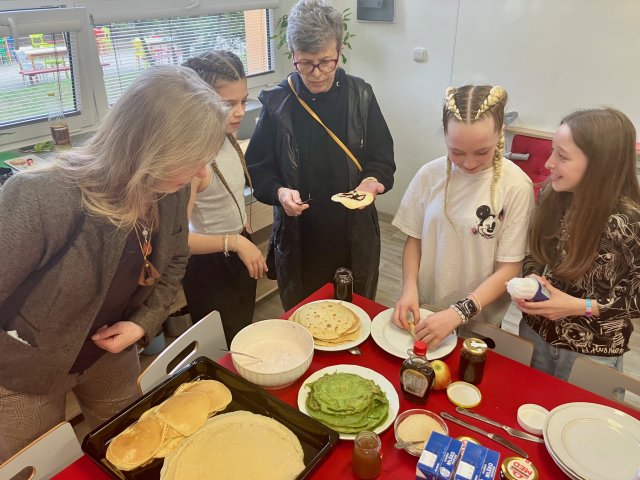 img_1456