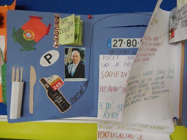 dscn0083