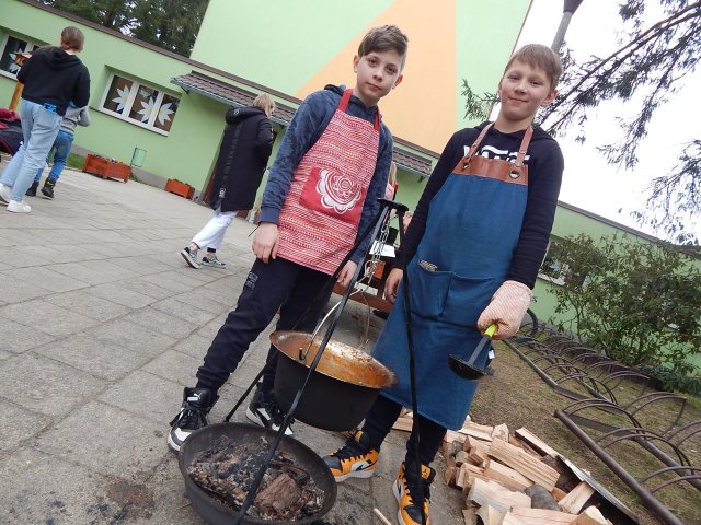 dscn0092