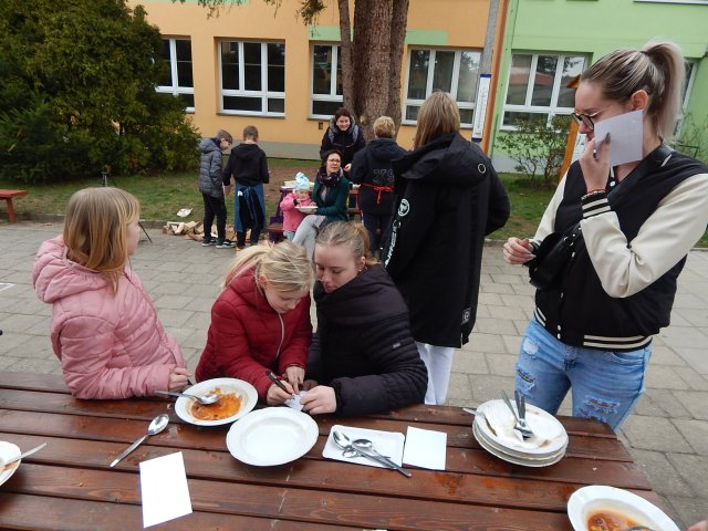 dscn0093