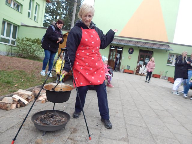 dscn0094