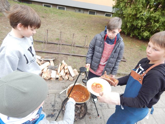 dscn0100
