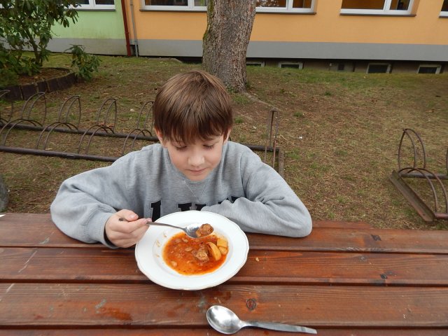 dscn0102