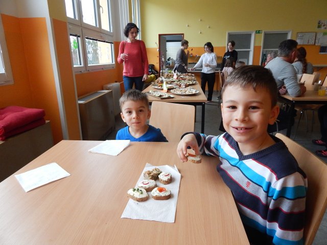 dscn0120