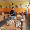 dscn0024