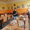 dscn0025
