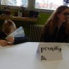 dscn0033