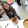 dscn0055