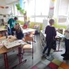 dscn0078