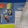 dscn0083