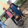 dscn0091