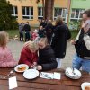 dscn0093